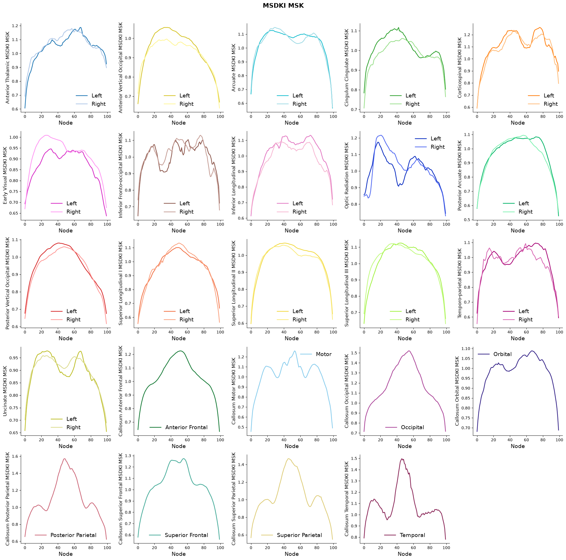 ../../_images/25922a874d5e65ec603eaed9bfa8cf7a55154e339e6d1a96b1a19172f89402be.png