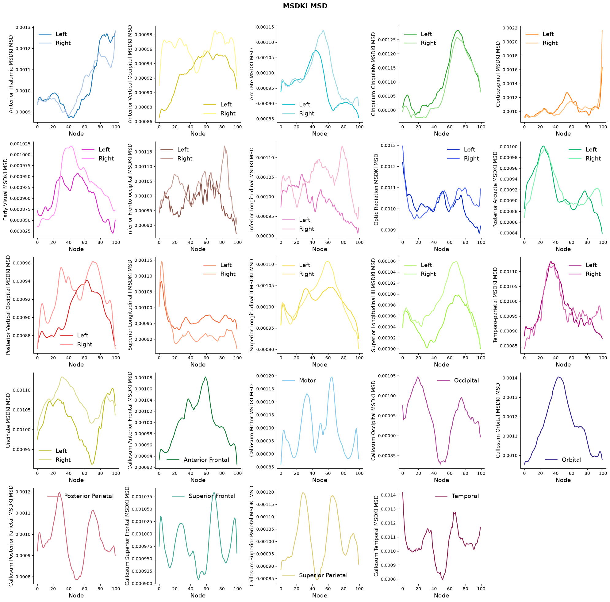 ../../_images/6909b6e6b288fc8767ef6ef9e9fedec54c820f8fc56ed07e422abeb8c7850308.png