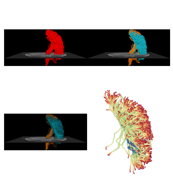 ../../_images/6e8aacea78280aa1ef682767969ed841ca18c8c5c3f29d7b004752a301554358.png