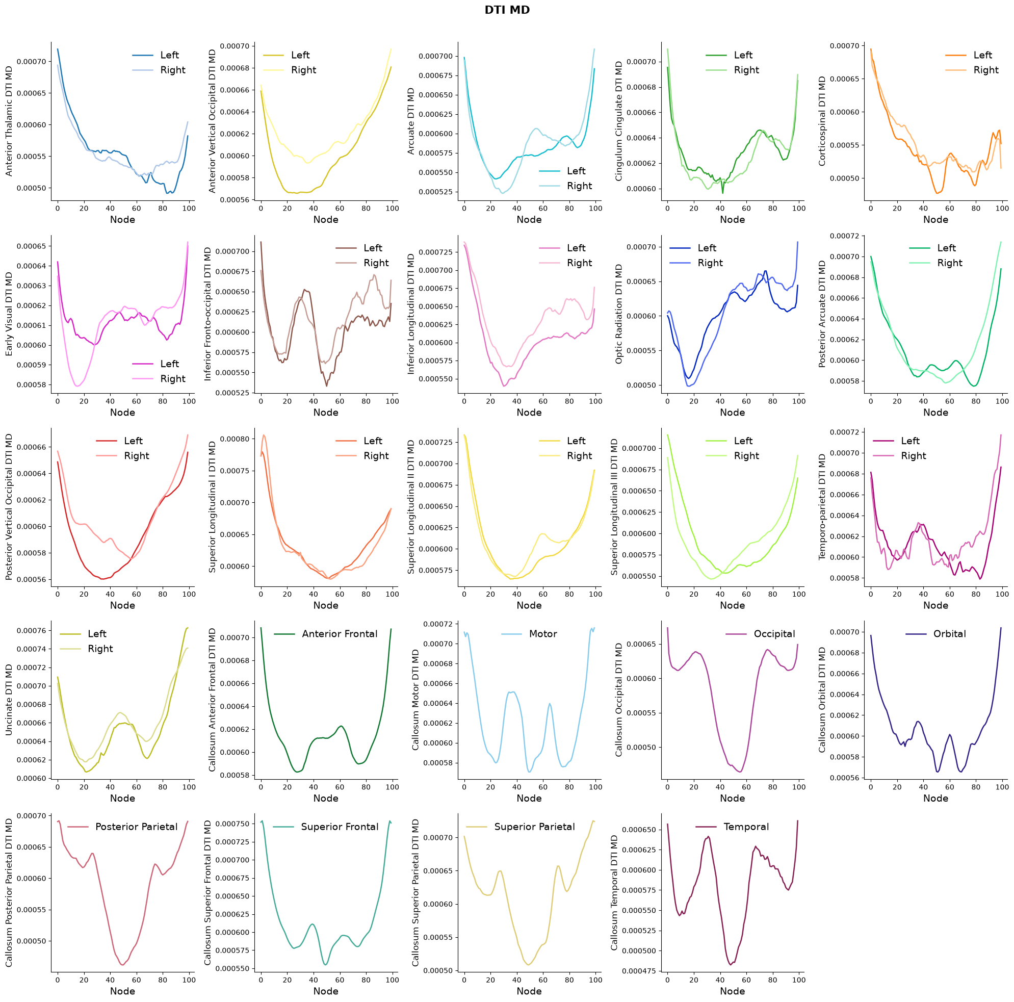 ../../_images/acfdf9cdf2a7888712337f2cfbfe4410b46743d97c96bc019e0ce96a3caf56f3.png